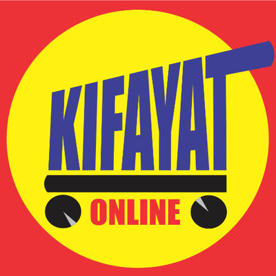 Kifayat Online