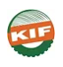 Kif Products