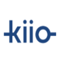 Kiio