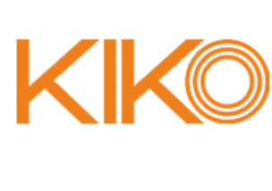 Kiko