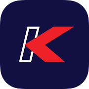 Kikos Fit