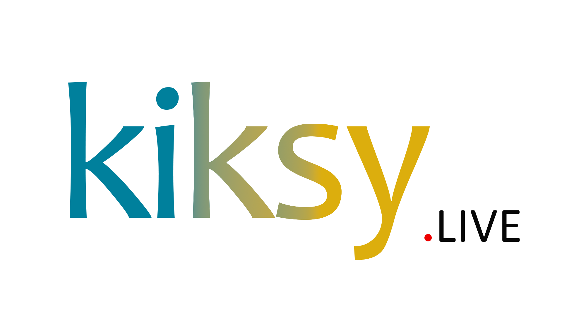 Kiksy