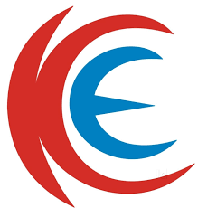 Kilburn Engineering