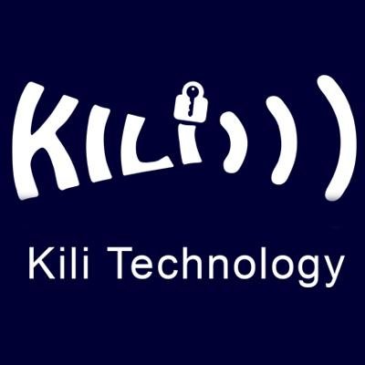 Kili Technology