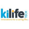 Kilife Tech