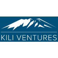 Kiliventures Beratungs- Und Beteiligungs Gmbh