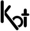 Kilobytes Technologies