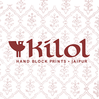 Kilol