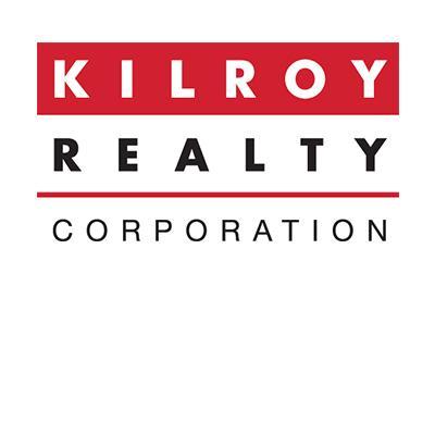 Kilroy Realty
