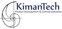 Kimantech