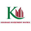 Kourage Investment Matrix