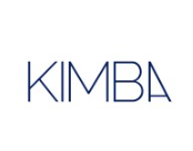 Kimba
