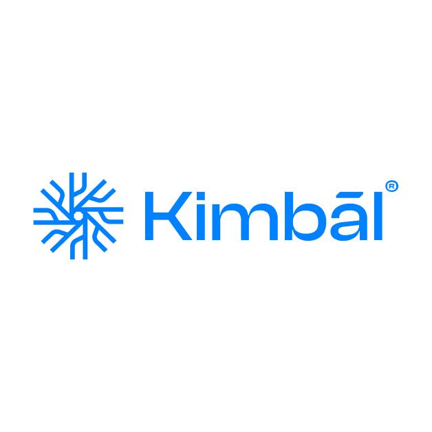 Kimbal