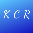 Kimberly Creek Retreat