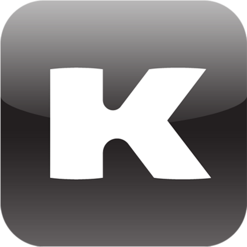 Kimble
