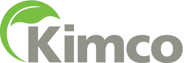 Kimco Services