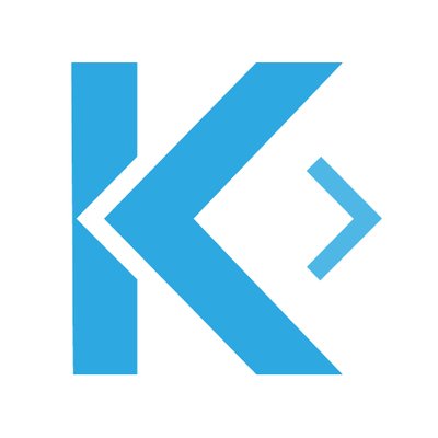 Kimera Systems
