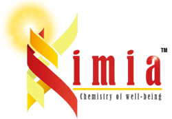 Kimia Biosciences