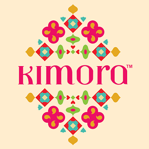 Kimora