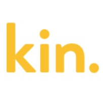 Kin