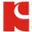 Kinam Engineering Industries