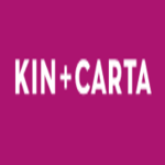 Kin + Carta