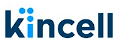 Kincell Bio