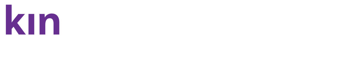 Kin Communications