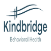 Kindbridge