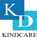 Kindcare Drugs