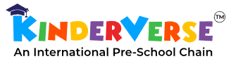 Kinderverse