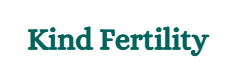 Kind Fertility