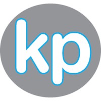 Kindplanner