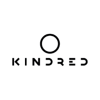 Kindred