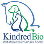 Kindredbio
