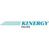 Kinergy Corporation