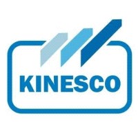 Kinesco