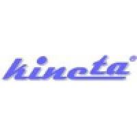 Kineta Global