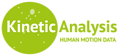 Kinetic Analysis