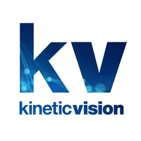 Kinetic Vision