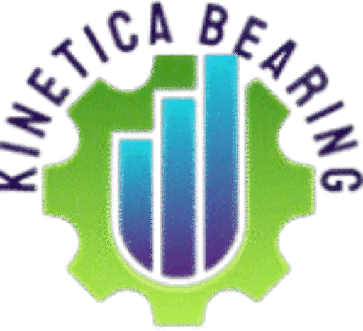 Kinetica Bearing