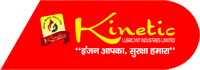 Kinetic Lubricant Industries