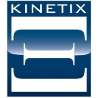 Kinetix Engineering