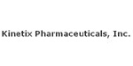 Kinetix Pharmaceuticals