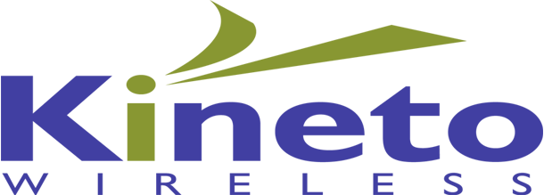 Kineto Wireless