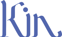 Kin