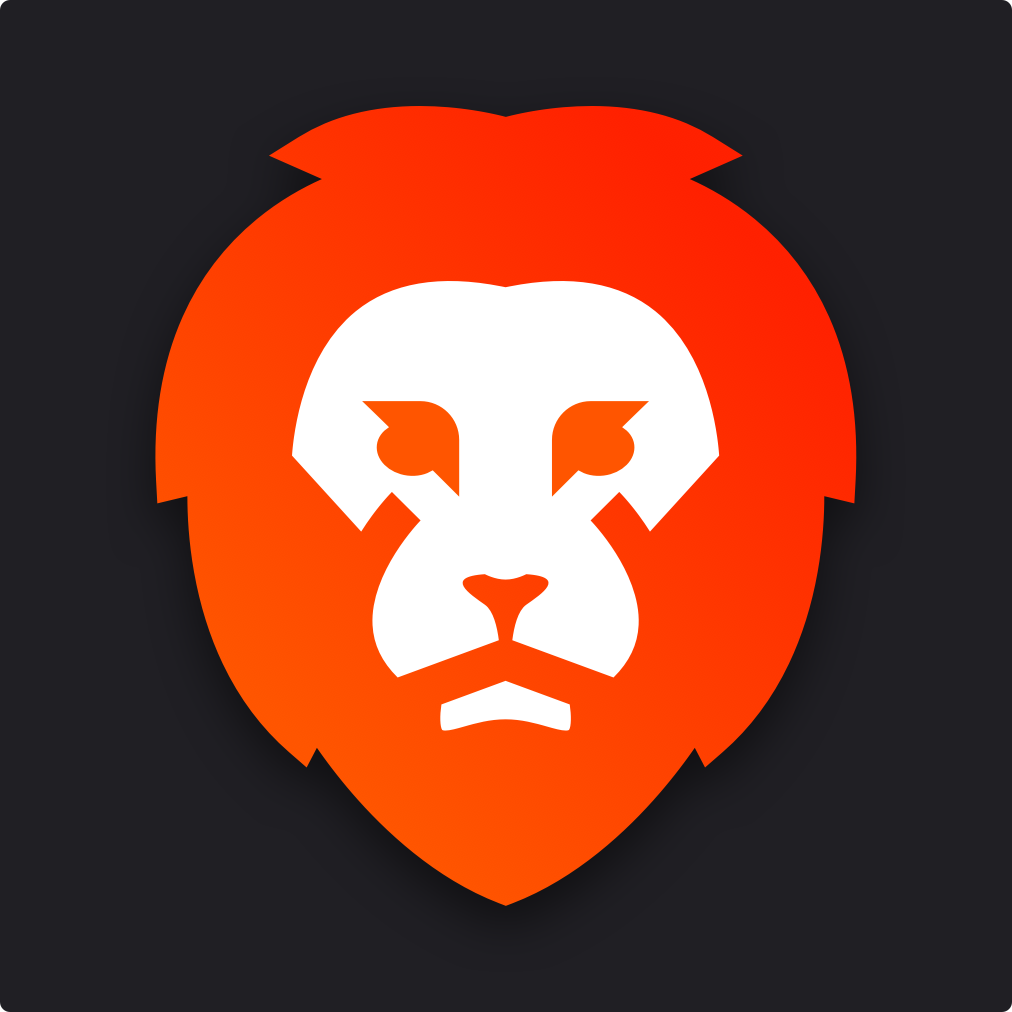 King Apps Studio