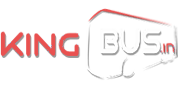King Bus