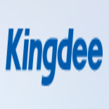 Kingdee