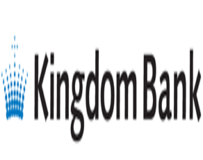 Kingdom Bank